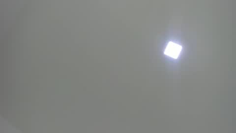 sara online show from 03-01-25, 09:51