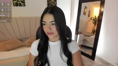 saraa_stormy online show from 03-29-26, 10:37
