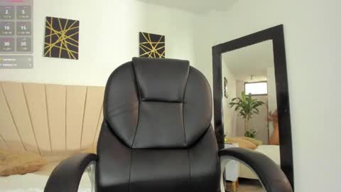 saraa_stormy online show from 04-07-26, 07:03