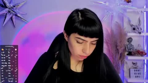Sara online show from 03-06-25, 10:04