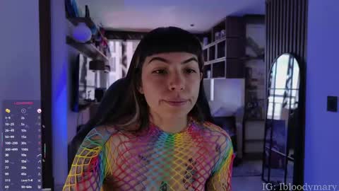 Snapshot of saraadesire chatting on 05-06-26, 03:17 Sara online show from 05-06-26, 03:17