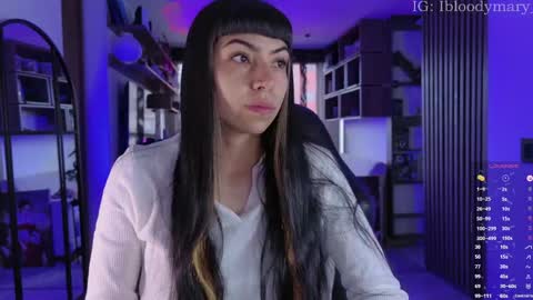 Snapshot of saraadesire chatting on 06-03-26, 03:06 Sara online show from 06-03-26, 03:06