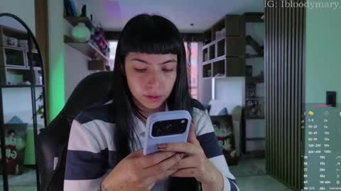 Snapshot of saraadesire chatting on 06-05-26, 05:51 Sara online show from 06-05-26, 05:51