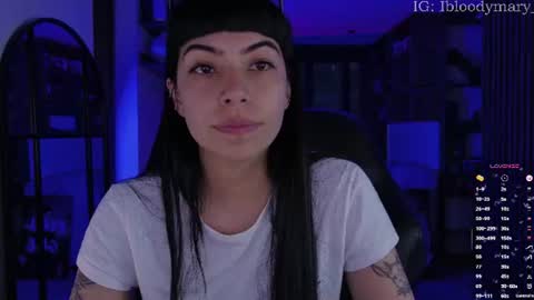 Snapshot of saraadesire chatting on 06-09-26, 11:05 Sara online show from 06-09-26, 11:05