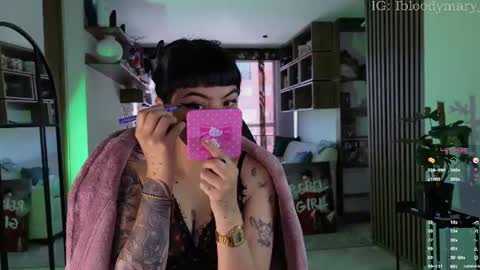 Snapshot of saraadesire chatting on 06-11-26, 02:59 Sara online show from 06-11-26, 02:59