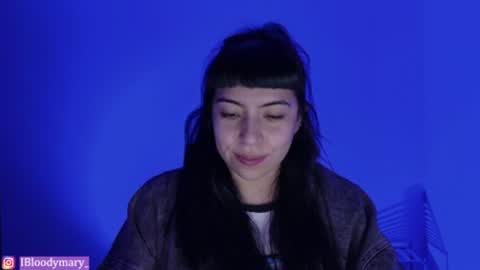 Snapshot of saraadesire chatting on 07-03-26, 12:50 Sara online show from 07-03-26, 12:50