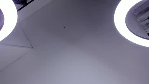   online show from 12-21-25, 05:58