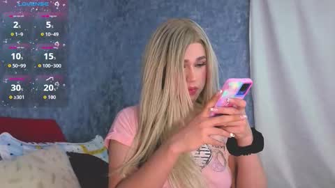 Snapshot of saraah_queen chatting on 03-04-26, 04:51 Sarah online show from 03-04-26, 04:51