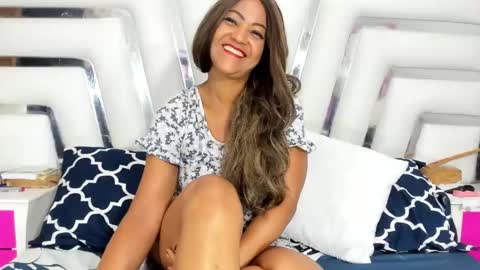 Sara online show from 03-10-25, 07:18