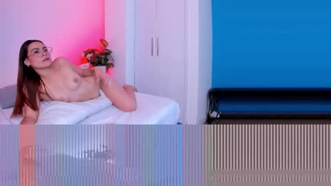 Sara Alvarezx online show from 01-15-26, 04:50