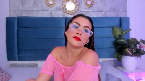 Sara Alvarezx online show from 02-23-26, 04:43