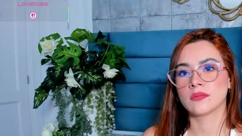 Sara Alvarezx online show from 06-05-26, 03:02