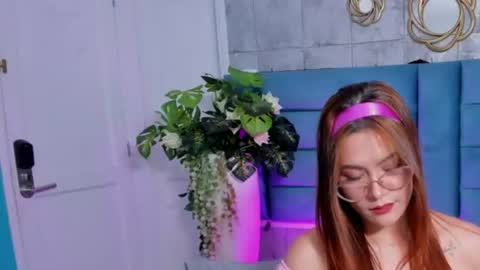 Sara Alvarezx online show from 07-15-26, 01:11