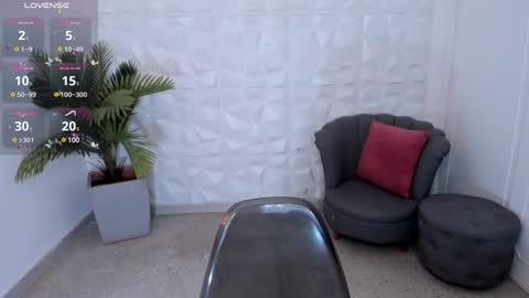 Sara online show from 12-18-24, 01:59