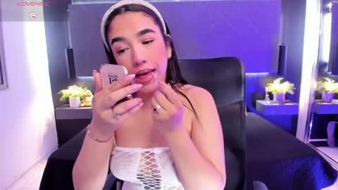 Sara online show from 04-02-26, 04:10