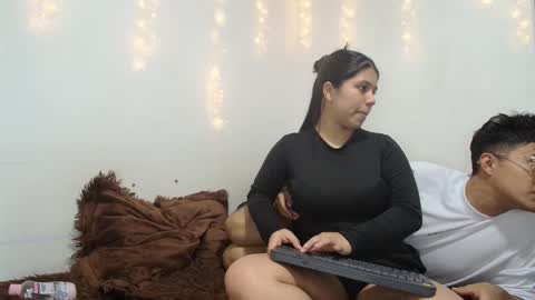 sara and thomas online show from 01-11-25, 05:41