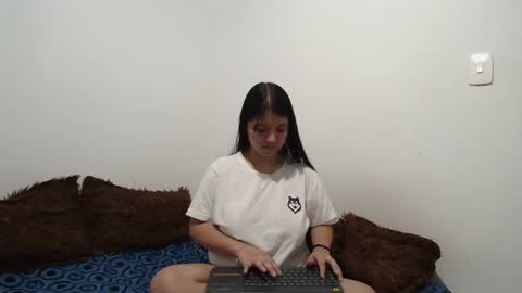 sara and thomas online show from 10-06-25, 10:07