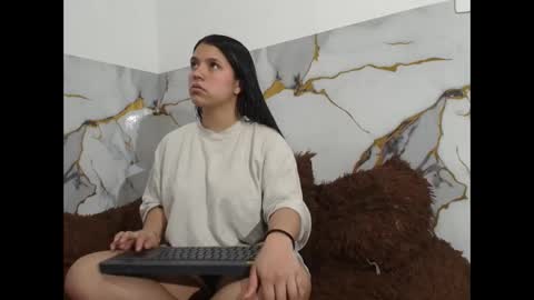 sara and thomas online show from 01-06-26, 12:25