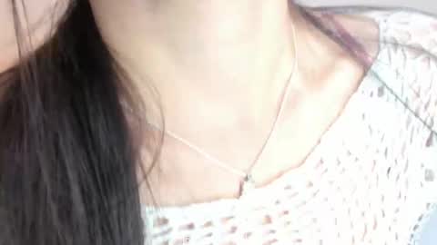 Sara online show from 03-09-26, 07:51