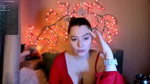 Sarabi online show from 02-08-26, 03:48