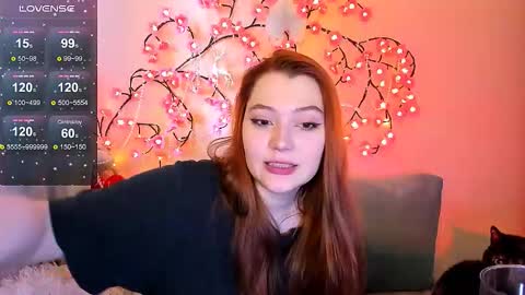 Sarabi online show from 02-15-26, 02:14