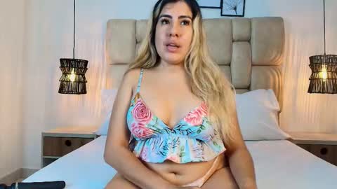sarablonde_t online show from 03-19-26, 07:51