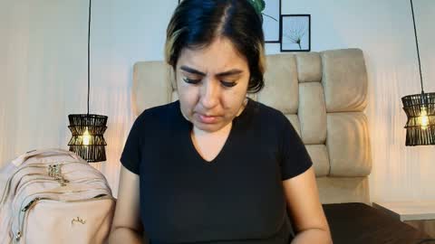 sarablonde_t online show from 04-04-26, 07:22