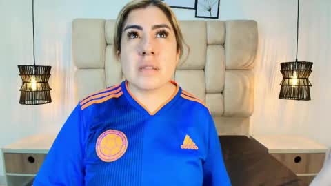 Snapshot of sarablonde_t chatting on 06-01-26, 09:49 sarablonde_t online show from 06-01-26, 09:49