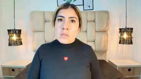 sarablonde_t online show from 07-13-26, 07:27