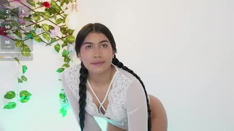 Sara online show from 09-24-25, 06:00