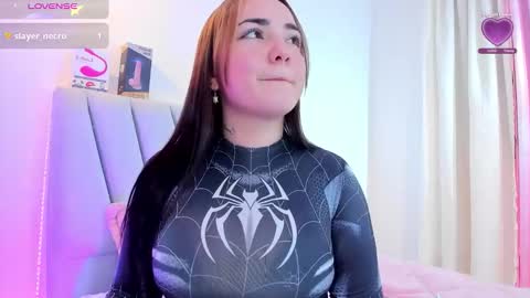 Snapshot of saraby__ chatting on 02-16-26, 08:05 saraby__ online show from 02-16-26, 08:05