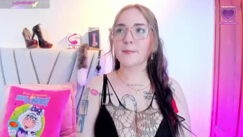 saraby__ online show from 05-30-26, 03:58