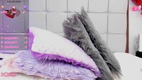   online show from 02-19-25, 04:11