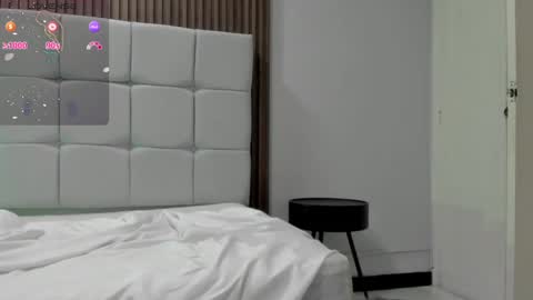   online show from 03-04-25, 10:02