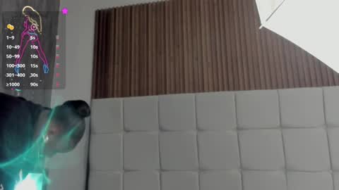   online show from 03-08-25, 10:11