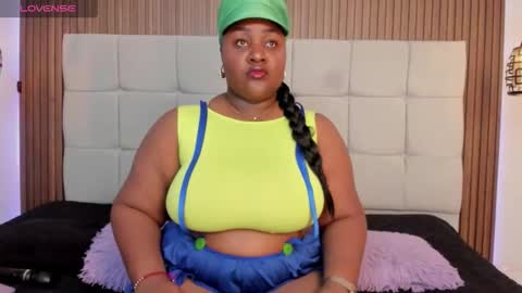   online show from 10-16-25, 11:00