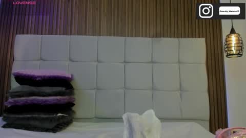   online show from 01-17-26, 10:20