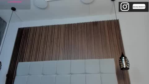   online show from 02-01-26, 11:09