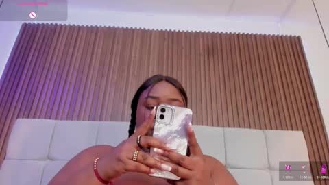   online show from 02-20-26, 10:27