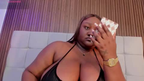   online show from 02-24-26, 10:46