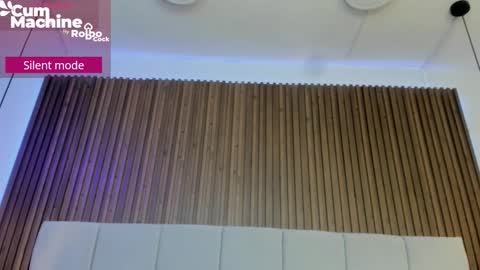   online show from 03-05-26, 10:33