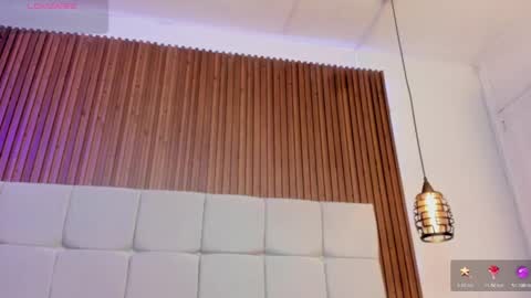   online show from 04-07-26, 10:37