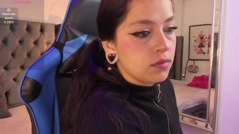 Snapshot of saracampur chatting on 04-06-26, 12:50 Sara online show from 04-06-26, 12:50