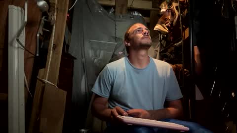 Snapshot of saracan7 chatting on 09-14-25, 06:23 Sarrah Sweet online show from 09-14-25, 06:23