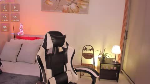 sara cavali online show from 03-21-26, 07:17