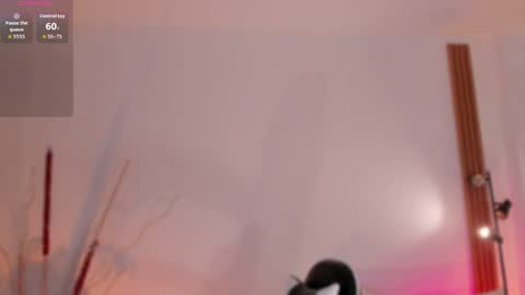 sara cavali online show from 04-13-26, 03:06