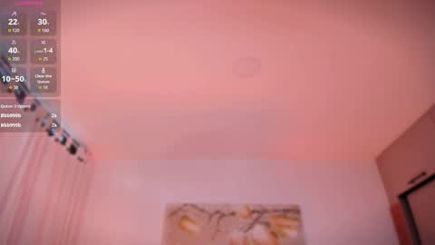 Snapshot of saracavali chatting on 04-30-26, 07:31 sara cavali online show from 04-30-26, 07:31