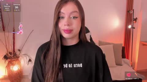 Snapshot of saracavali chatting on 05-09-26, 08:03 sara cavali online show from 05-09-26, 08:03