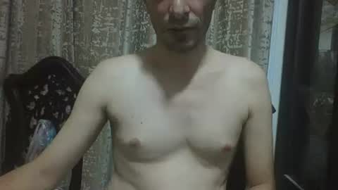 pass kika online show from 10-27-25, 11:09