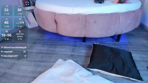 Snapshot of saracooper_22 chatting on 02-12-26, 04:07 Sara Cooper online show from 02-12-26, 04:07